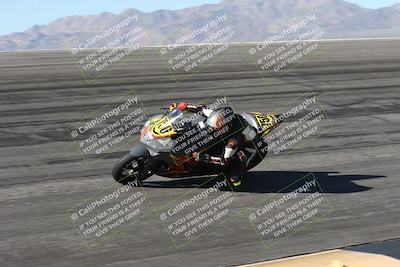 media/Jan-16-2026-CVMA Friday Practice (Fri) [[6f2bf47531]]/5-Racer 4-Trackday1/Session 2 (Bowl)/